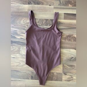 Abercrombie & Fitch Women’s Bodysuit